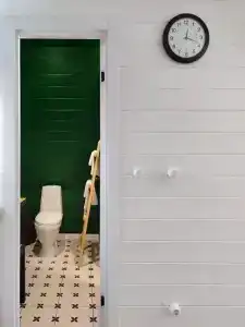 Коттедж - 6