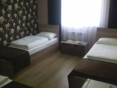 Эсперанто - 114