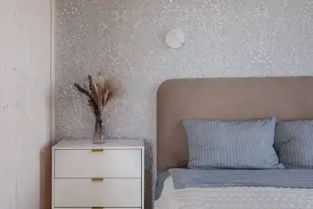 Глэмпинг Матрешка Home - 19