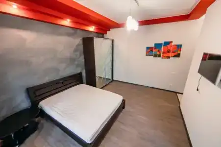 Квартиры на 51-й Армии 4 - 10