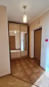 Квартиры на Достоевского 48/29 - 131