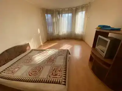 Дом Гончарова на улице Солнечная - 0