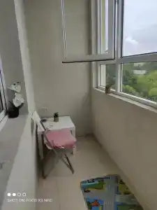 Квартиры на Кузнецова 67 - 2