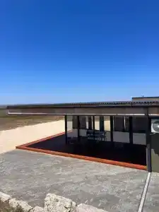 Фридом Веселовка - 142