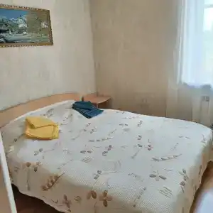 Орлиные скалы - 17