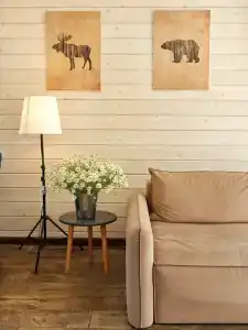 Вуорио Лампи - 5