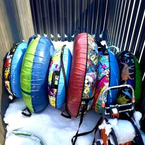 Моя атмосфера - 40