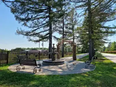 Усадьба Александрово - 145