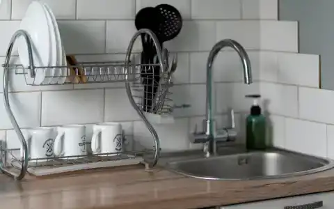 Квартиры на Генерала Карбышева набережная 4 - 338