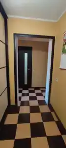 на Жукова, 14 - 12