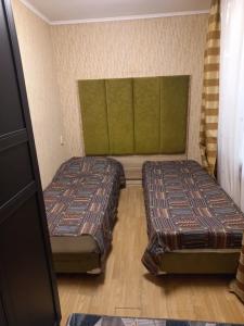 Центр Мира - 33