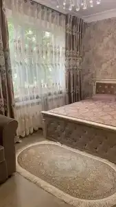 Современные апартаменты - 43