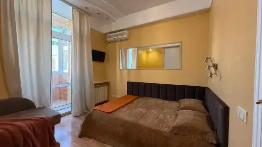 на Ленина, 33 - 65