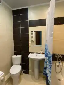 Квартиры на Тихорецкой 4Б - 35