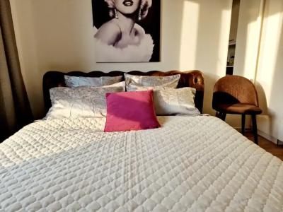 Студия у Саларьево - 4