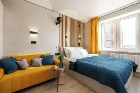 на Новомосковской, 14 - 135