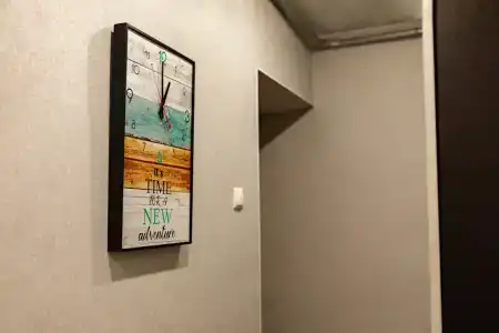 Квартиры на набережной Александра Невского 26 - 14