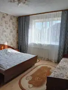 Владимир - 70