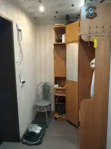 у Михалыча Питкяранта - 10