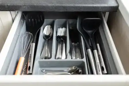 Квартиры на набережной Александра Невского 26 - 8