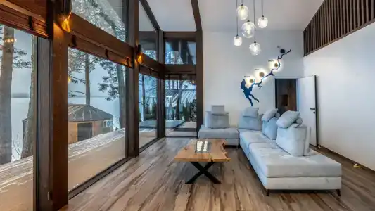 Villa Решма - 180