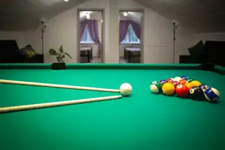 LOFT HOUSE - 21
