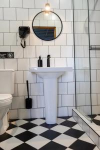 Мамонтовъ - 80