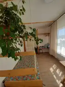 The House - 8
