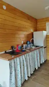 Lososevo Village - 19