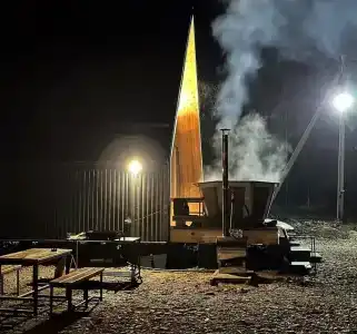 Серёжкино - 82