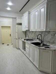 Квартира в центре города - 61