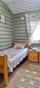 Светоч - 69