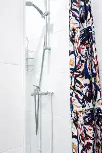 Квартиры на Серпуховской 20 - 28