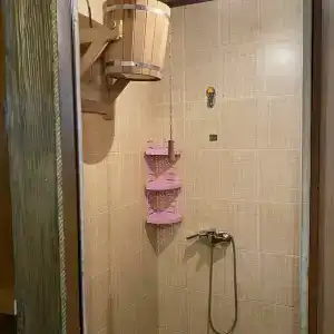 Лисья поляна - 18