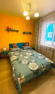 Русские сувениры - 35