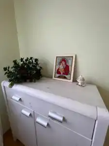Гостевой дом у трех озер - 13