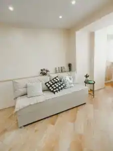 Есенин Окский - 8