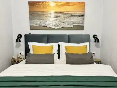 Черняховского - 6