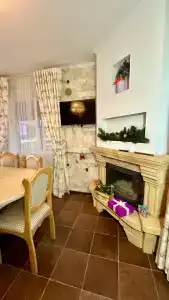 La Fazenda - 111