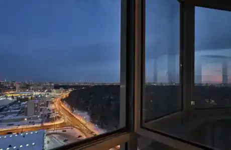 Гостеприимный Дом на Подлесной 43А - 50