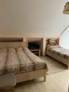 Море уДачи - 2