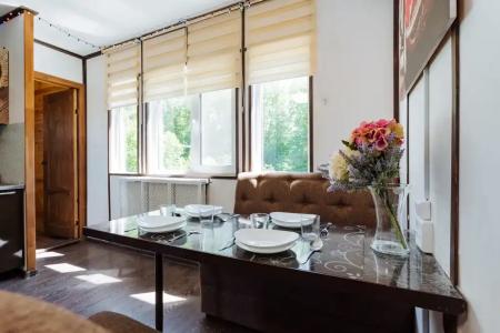 Место Силы - 27