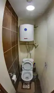 Рахов - 5