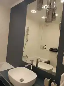 Квартиры на Генерала Ракова 2 - 89