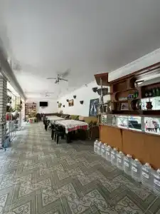 Саид - 14