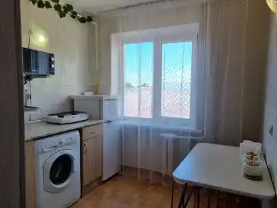 Квартиры на Херсонской 22 - 203