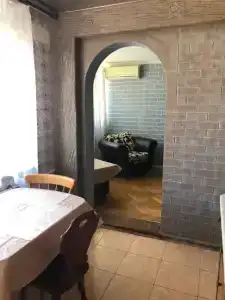 Квартиры на Красноармейской 9Б - 126