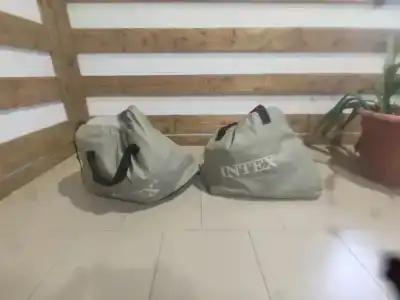 Гостевой дом с баней в Соколово - 16