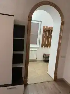 Уютный домик в парковой зоне - 90