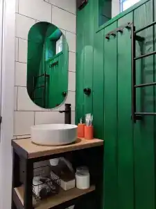 Коттедж - 7